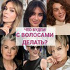 разместить рекламу в блоге Ирина Каховская