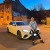 фотография Самир Бабаев фотография Самир Бабаев