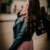 новое фото Ирина Тисс новое фото Ирина Тисс