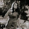 лучшие фото Ирина Тисс лучшие фото Ирина Тисс