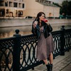 фотография Ирина Тисс фотография Ирина Тисс