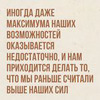 фотография Лидия blogomom фотография Лидия blogomom