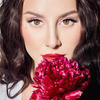 фотография astiselfmade фотография astiselfmade