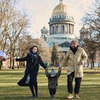 фотография akusherka_dzamilya фотография akusherka_dzamilya