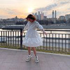 фотография Ульяна Лон фотография Ульяна Лон