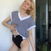 фотография simabelman фотография simabelman