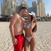 разместить рекламу в блоге ksubones разместить рекламу в блоге ksubones
