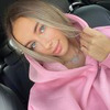 лучшие фото ksubones лучшие фото ksubones
