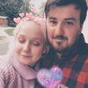 реклама у блогера bipolarkrom реклама у блогера bipolarkrom