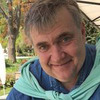 заказать рекламу у блогера Василий Уткин заказать рекламу у блогера Василий Уткин