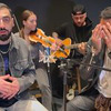 фото на странице NATAN фото на странице NATAN