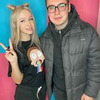 реклама на блоге Настя AmyMyr реклама на блоге Настя AmyMyr