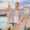 новое фото Владимир Баландин новое фото Владимир Баландин