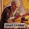 лучшие фото books_obzor лучшие фото books_obzor