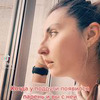 новое фото Джулия Турбина новое фото Джулия Турбина