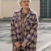 реклама в блоге Ольга Смирнова реклама в блоге Ольга Смирнова