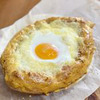 реклама на блоге inna_foodfit реклама на блоге inna_foodfit