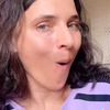 реклама у блогера Татьяна Курчина реклама у блогера Татьяна Курчина