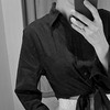 новое фото Елена Бобкова новое фото Елена Бобкова