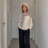реклама на блоге Наталья Чернева реклама на блоге Наталья Чернева