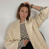 реклама у блогера Наталья Чернева реклама у блогера Наталья Чернева