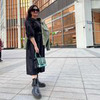фотография Карина Каприэлова фотография Карина Каприэлова