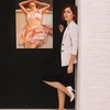 лучшие фото Татьяна Багринцева лучшие фото Татьяна Багринцева