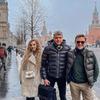реклама у блогера Татьяна Король реклама у блогера Татьяна Король