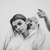 фото на странице Валерия Евстафьева фото на странице Валерия Евстафьева