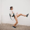 новое фото Валерия Евстафьева новое фото Валерия Евстафьева