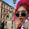реклама на блоге pinky.sassafras реклама на блоге pinky.sassafras