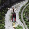 реклама на блоге Екатерина Кужель реклама на блоге Екатерина Кужель