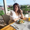 реклама в блоге Екатерина Кужель реклама в блоге Екатерина Кужель