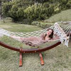 лучшие фото Екатерина Кужель лучшие фото Екатерина Кужель