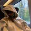 реклама в блоге Анна Хворост реклама в блоге Анна Хворост