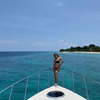 заказать рекламу у блогера Анна Хворост заказать рекламу у блогера Анна Хворост