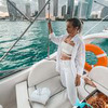 фотография dasha_cher фотография dasha_cher