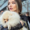 лучшие фото Екатерина Смирнова лучшие фото Екатерина Смирнова