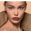реклама в блоге Екатерина Смирнова реклама в блоге Екатерина Смирнова