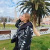 разместить рекламу в блоге Мила Гриценко разместить рекламу в блоге Мила Гриценко