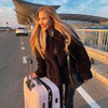 заказать рекламу у блогера Мила Гриценко заказать рекламу у блогера Мила Гриценко