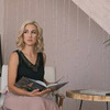 заказать рекламу у блогера Марина Дигич заказать рекламу у блогера Марина Дигич