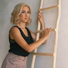 реклама у блогера Марина Дигич реклама у блогера Марина Дигич