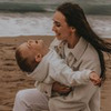фото на странице _nataly_frol_ фото на странице _nataly_frol_