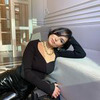 реклама в блоге Екатерина katerinavonlieb реклама в блоге Екатерина katerinavonlieb