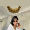 разместить рекламу в блоге Екатерина katerinavonlieb разместить рекламу в блоге Екатерина katerinavonlieb
