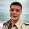 фотография Дмитрий Ковпак фотография Дмитрий Ковпак
