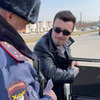разместить рекламу в блоге Даниил Сырбу разместить рекламу в блоге Даниил Сырбу