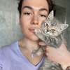 фотография vonpashuk фотография vonpashuk