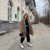 фото на странице tyutyurina_ фото на странице tyutyurina_